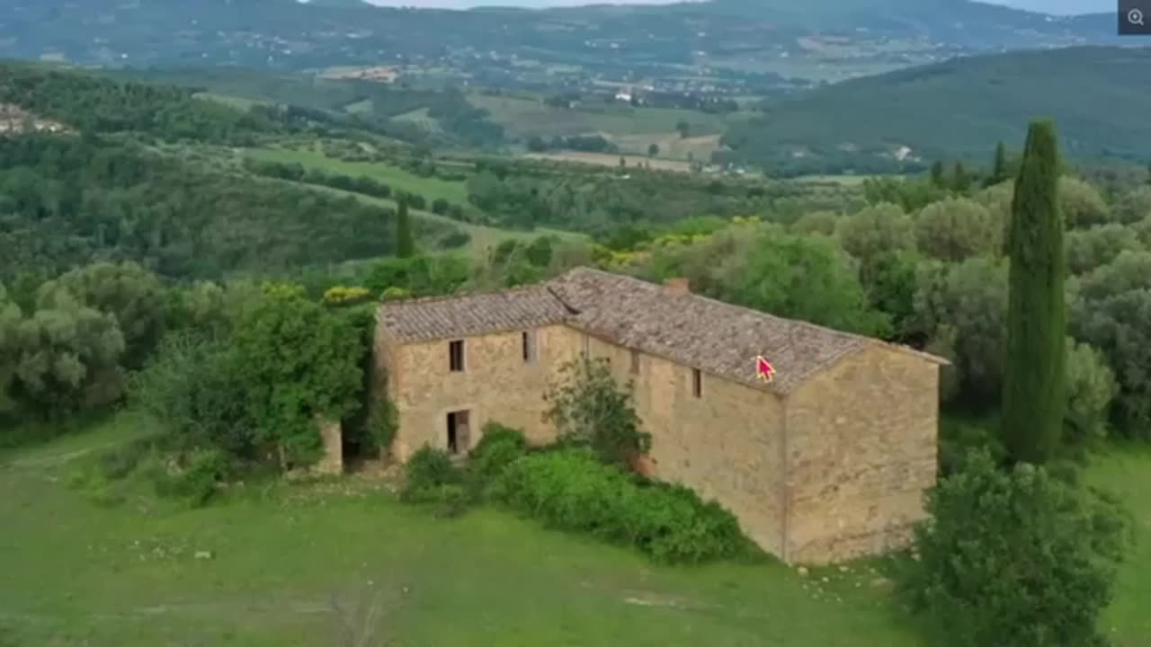 Reality Falls Apart (Reset Real Estates) - Jon Levi