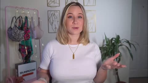 Micro bikini try on haul