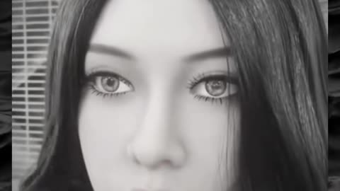 😱👻 Unseen Forces Move Objects On Their Own! | TheHauntingHour