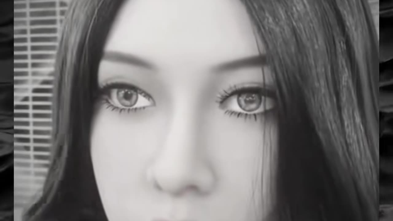 😱👻 Unseen Forces Move Objects On Their Own! | TheHauntingHour