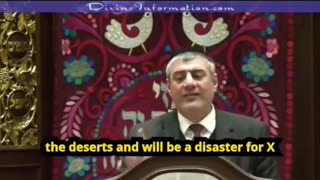 The Jew plans to wipeout civilizations