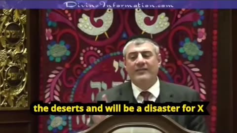 The Jew plans to wipeout civilizations