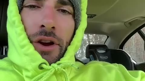 Is it frustrating lately for you too?