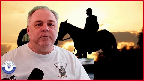 Urgent 2026 Alert: Essential Message for All American Citizens and Their Families