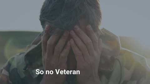 𝗧𝗵𝗶𝘀 𝗶𝘀𝗻’𝘁 𝗽𝗼𝗹𝗶𝘁𝗶𝗰𝘀 𝗮𝘀 𝘂𝘀𝘂𝗮𝗹 in Virginia...