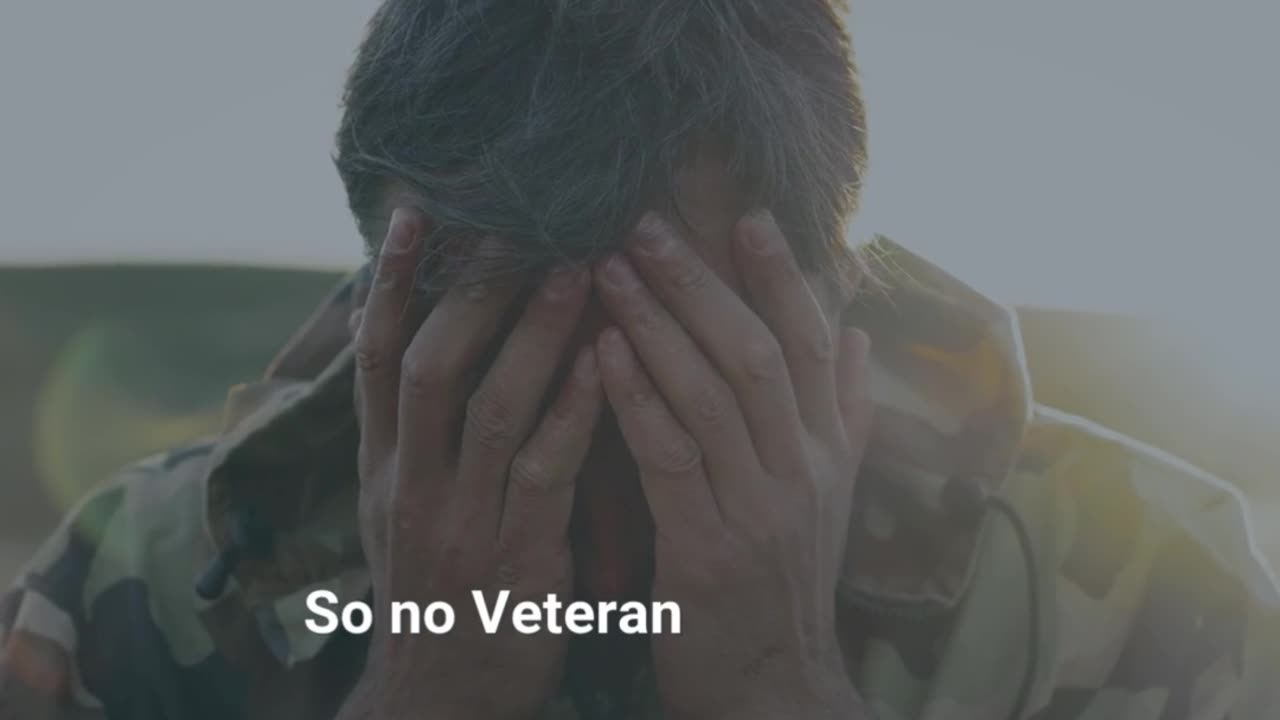 𝗧𝗵𝗶𝘀 𝗶𝘀𝗻’𝘁 𝗽𝗼𝗹𝗶𝘁𝗶𝗰𝘀 𝗮𝘀 𝘂𝘀𝘂𝗮𝗹 in Virginia...