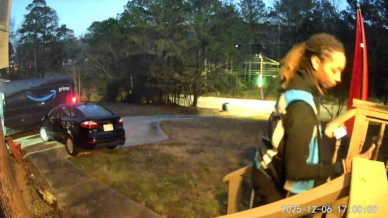 Saturday Prime Time!