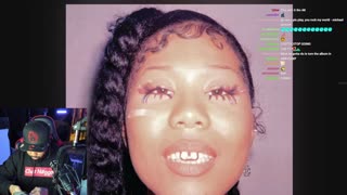 Nothing is Real! J Cole album FULL breakdown! Drake & Kendrick otw? 50 cent unleases on TI n JAY Z