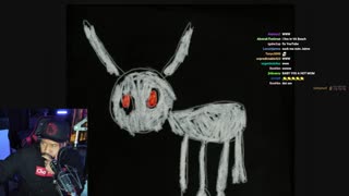 Nothing is Real! J Cole album FULL breakdown! Drake & Kendrick otw? 50 cent unleases on TI n JAY Z