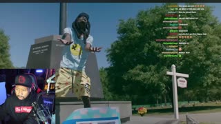 Nothing is Real! J Cole album FULL breakdown! Drake & Kendrick otw? 50 cent unleases on TI n JAY Z