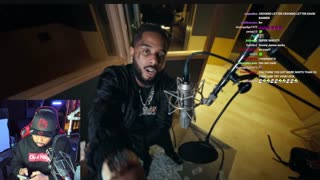 Nothing is Real! J Cole album FULL breakdown! Drake & Kendrick otw? 50 cent unleases on TI n JAY Z