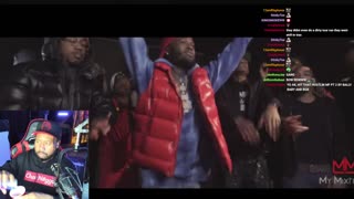 Nothing is Real! J Cole album FULL breakdown! Drake & Kendrick otw? 50 cent unleases on TI n JAY Z