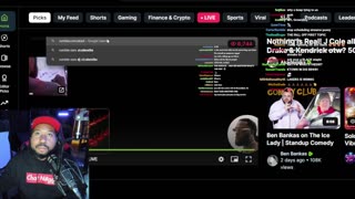 Nothing is Real! J Cole album FULL breakdown! Drake & Kendrick otw? 50 cent unleases on TI n JAY Z