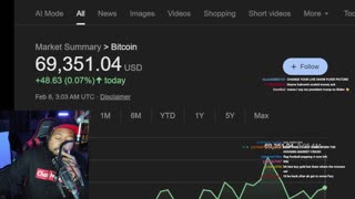 Nothing is Real! J Cole album FULL breakdown! Drake & Kendrick otw? 50 cent unleases on TI n JAY Z