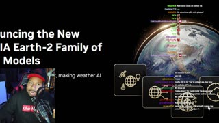 Nothing is Real! J Cole album FULL breakdown! Drake & Kendrick otw? 50 cent unleases on TI n JAY Z