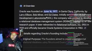 Nothing is Real! J Cole album FULL breakdown! Drake & Kendrick otw? 50 cent unleases on TI n JAY Z