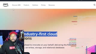 Nothing is Real! J Cole album FULL breakdown! Drake & Kendrick otw? 50 cent unleases on TI n JAY Z