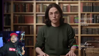 Nothing is Real! J Cole album FULL breakdown! Drake & Kendrick otw? 50 cent unleases on TI n JAY Z