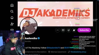 Nothing is Real! J Cole album FULL breakdown! Drake & Kendrick otw? 50 cent unleases on TI n JAY Z