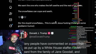 Nothing is Real! J Cole album FULL breakdown! Drake & Kendrick otw? 50 cent unleases on TI n JAY Z