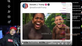 Nothing is Real! J Cole album FULL breakdown! Drake & Kendrick otw? 50 cent unleases on TI n JAY Z