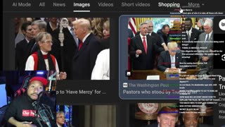 Nothing is Real! J Cole album FULL breakdown! Drake & Kendrick otw? 50 cent unleases on TI n JAY Z