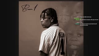 Nothing is Real! J Cole album FULL breakdown! Drake & Kendrick otw? 50 cent unleases on TI n JAY Z