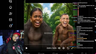 Nothing is Real! J Cole album FULL breakdown! Drake & Kendrick otw? 50 cent unleases on TI n JAY Z