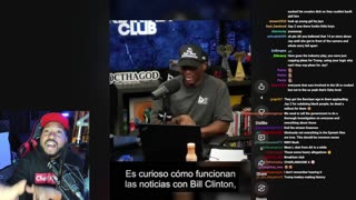 Nothing is Real! J Cole album FULL breakdown! Drake & Kendrick otw? 50 cent unleases on TI n JAY Z