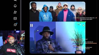 Nothing is Real! J Cole album FULL breakdown! Drake & Kendrick otw? 50 cent unleases on TI n JAY Z