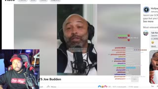 Nothing is Real! J Cole album FULL breakdown! Drake & Kendrick otw? 50 cent unleases on TI n JAY Z