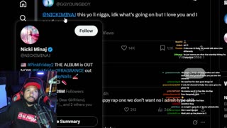 Nothing is Real! J Cole album FULL breakdown! Drake & Kendrick otw? 50 cent unleases on TI n JAY Z