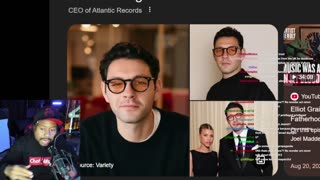 Nothing is Real! J Cole album FULL breakdown! Drake & Kendrick otw? 50 cent unleases on TI n JAY Z