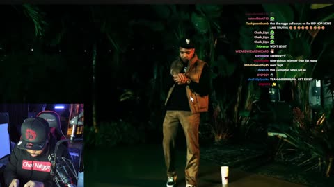 Nothing is Real! J Cole album FULL breakdown! Drake & Kendrick otw? 50 cent unleases on TI n JAY Z