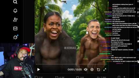 Nothing is Real! J Cole album FULL breakdown! Drake & Kendrick otw? 50 cent unleases on TI n JAY Z