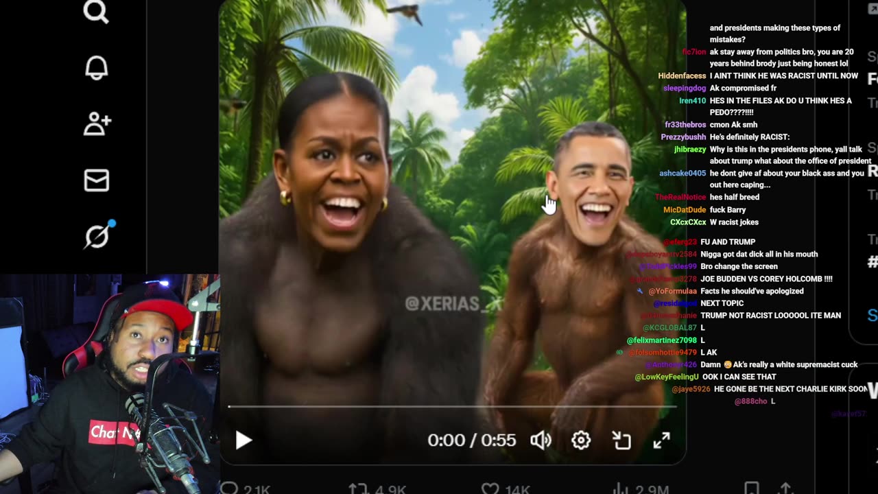 Nothing is Real! J Cole album FULL breakdown! Drake & Kendrick otw? 50 cent unleases on TI n JAY Z