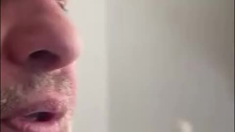 Get Off Your Ass & Chase Your Dreams Last Message!