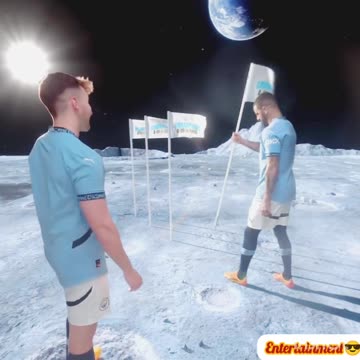 Funny🤣🤣 viral🔥 entertainment😎 video