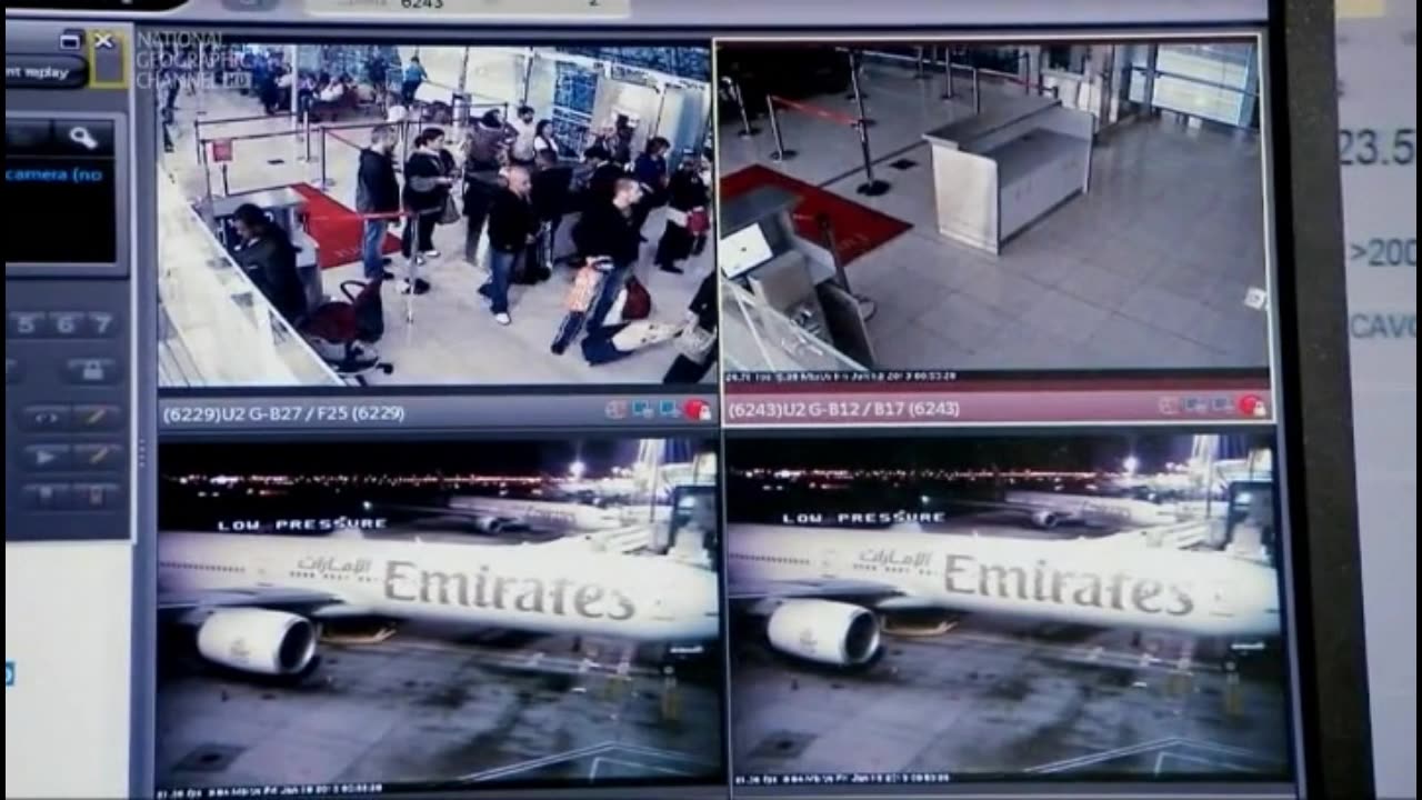 MEGALOTNISKO W DUBAJU 8 dokument pl