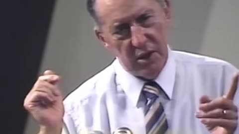 Segalanya Bisa Berubah – Mulai dari Kamu