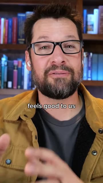 Skinny people who think they're fat