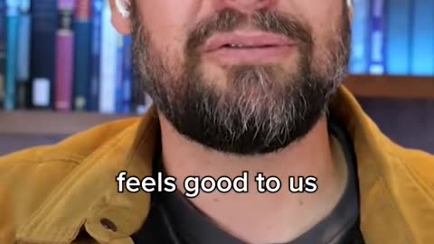 Skinny people who think they're fat