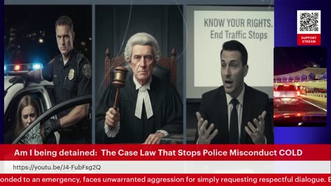 🇵🇷NJ Ride: Live, October 17🇵🇷