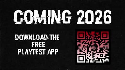 Exoshock - Official Playtest Alpha Trailer | Upload VR Showcase Winter 2025