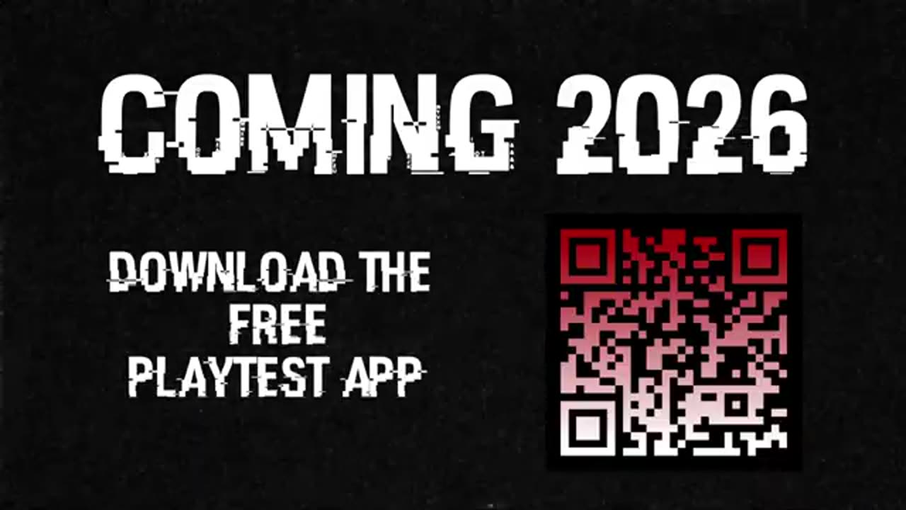 Exoshock - Official Playtest Alpha Trailer | Upload VR Showcase Winter 2025