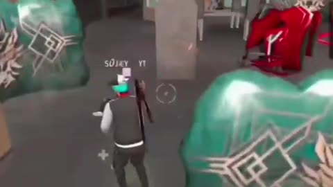 sujoy yt Garena Free Fire Gameplay Round #babaibiswasbb #freefire #bb #garenafreefire #foryou