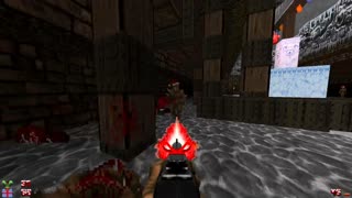 Festive Holiday Stream 2025 - A Doomer Board's Christmas Carol