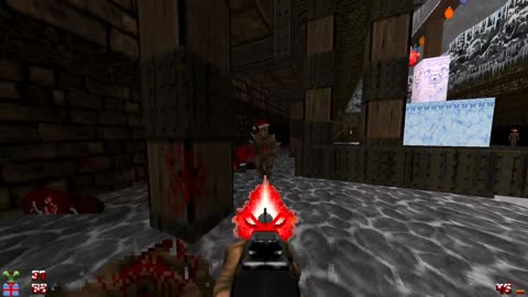 Festive Holiday Stream 2025 - A Doomer Board's Christmas Carol