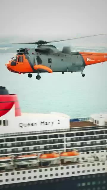 "🔥 Today's Breaking News: Unbelievable Stories You Can't Miss! 🌟 #BreakingNews"