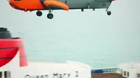 "🔥 Today's Breaking News: Unbelievable Stories You Can't Miss! 🌟 #BreakingNews"